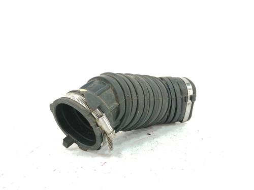 Used Pipe VW CRAFTER Van (SY_, SX_) [2016-2026]  14152637