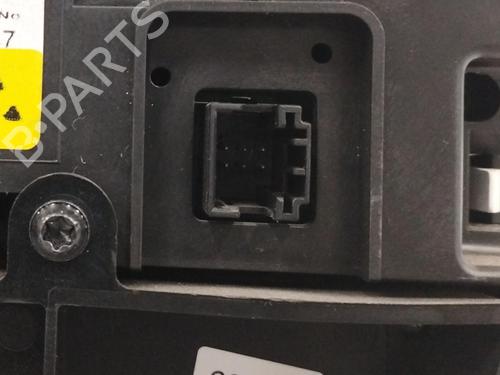 Instrument cluster MINI MINI (R56) One | BP17164097C47 