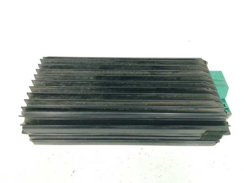 Used Radio LANCIA THESIS (841_) [2002-2009]  6570978