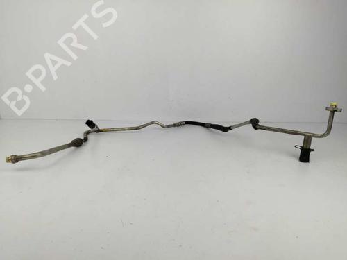 Used AC pipe AC pipe VOLVO S40 II (544) 2.0 D (136 hp) 18338280 18338280