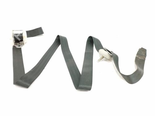 BP11033693I28 main image