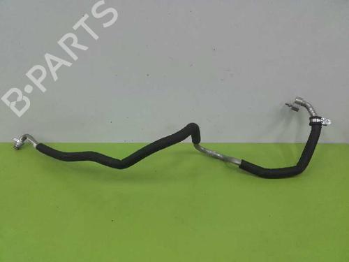 AC pipe MERCEDES-BENZ C-CLASS (W204)  | BP14146319M126 