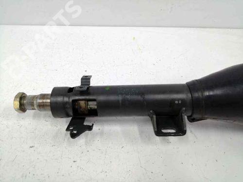 Steering column MERCEDES-BENZ MB Van (W631)  | BP8127321M21 