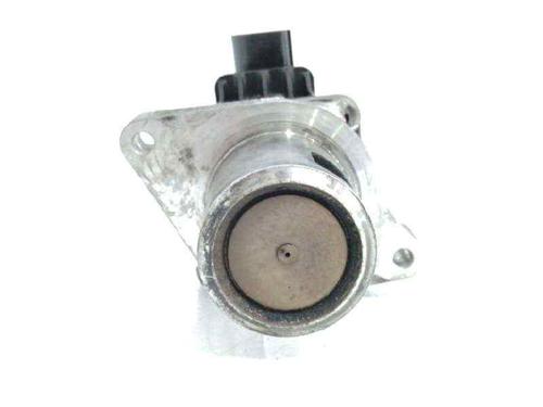 Egr OPEL MERIVA B MPV (S10) 1.6 CDTI (75) | BP9156311M69 