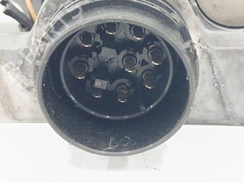 Andere AUDI A6 C6 (4F2) 2.0 TDI | BP29312333O1 