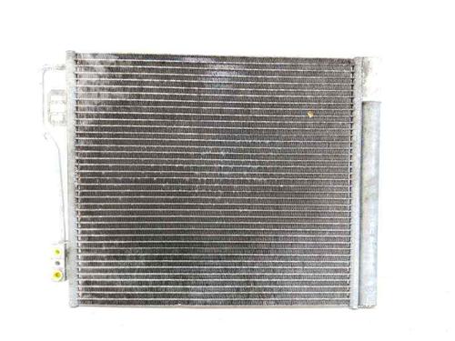 Used AC radiator SMART FORTWO Coupe (451) [2007-2025]  9829587
