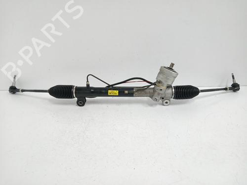 Steering rack OPEL ANTARA A (L07) 2.2 CDTi | BP29629067M22 