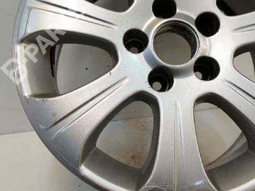 Rim OPEL ZAFIRA / ZAFIRA FAMILY B (A05) 1.9 CDTI (M75) | BP9724537C45