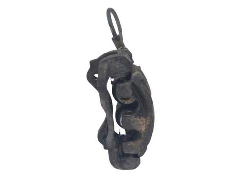 Used Right front brake caliper FORD TRANSIT Van (FA_ _) [2006-2014]  27647503