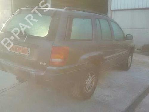 Pulley OPEL ASTRA G Hatchback (T98) | BP14152042M122