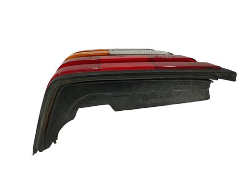Left taillight MERCEDES-BENZ 124 Saloon (W124)  | BP17759040C34
