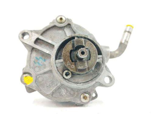 Used Vacuum pump MERCEDES-BENZ C-CLASS (W203) [2000-2007]  9762007
