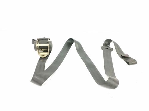 BP11885934I29 main image