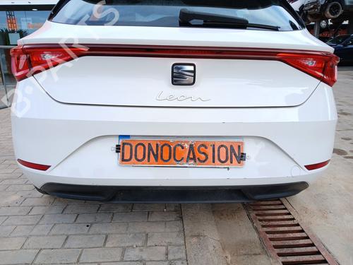 BP31628825C8 main image