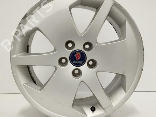 Used Rim SAAB 9-5 Estate (YS3E) [1998-2009]  18680198