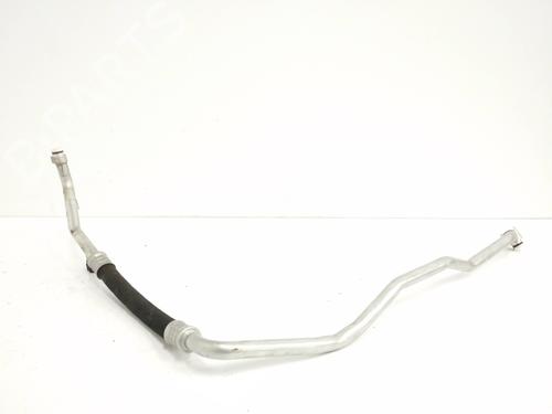 Used AC pipe MINI MINI (F56) [2013-2025]  14153381