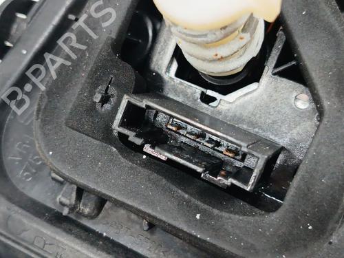Højre baglygte SEAT ATECA (KH7, KHP) 2.0 TDI | BP31751873C35 - Image 5