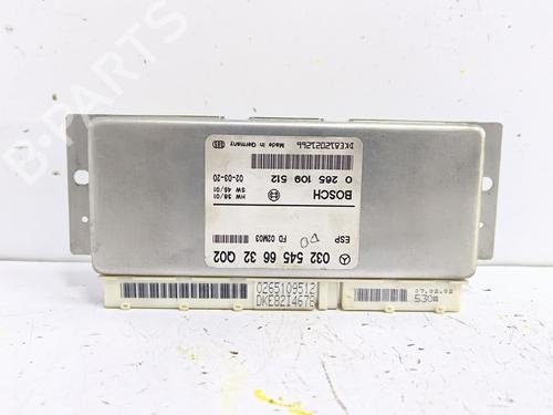 Used Electronic module Electronic module 36808376 36808376
