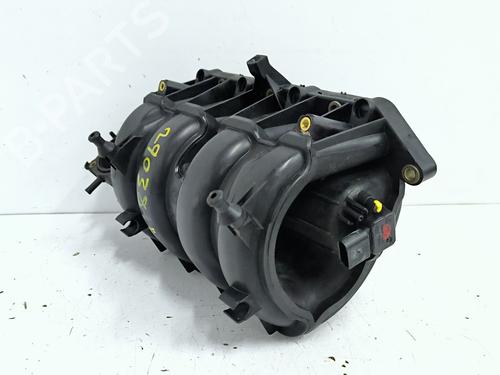 Intake manifold SEAT LEON (1M1) 1.6 16 V | BP36075805M70 - Image 4