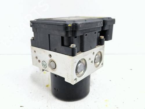 ABS pump SEAT LEON (1P1) 2.0 TDI 16V | BP36514873M43 - Image 2