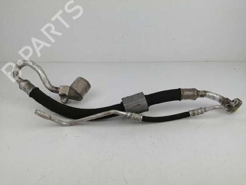 Used AC pipe BMW 3 Touring (E91) 320 d (163 hp) 14149793