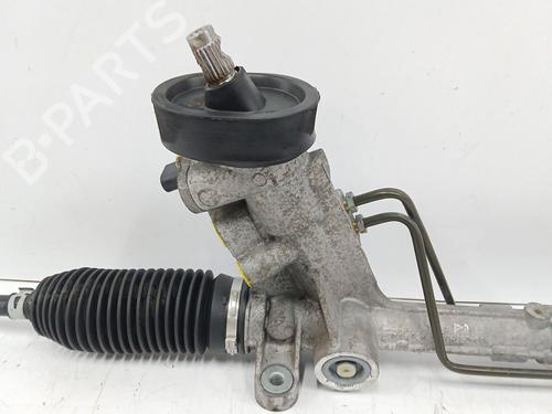 Used Steering rack SEAT IBIZA III (6L1) 1.4 TDI (80 hp) 29555794
