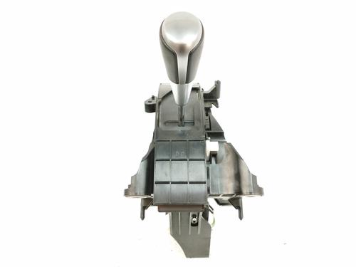 Used Gear lever TOYOTA VERSO (_R2_) 1.8 (ZGR21_, ZGR21R) (147 hp) 11355998