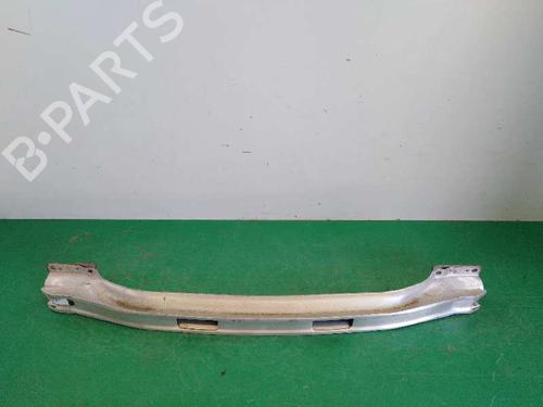 Used Rear bumper reinforcement CITROËN C4 Picasso I MPV (UD_) [2006-2015]  3674892