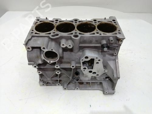 BP25804924O1 main image