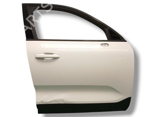 Used Right front door Right front door VOLVO XC40 (536) D3 (150 hp) 33626975 33626975