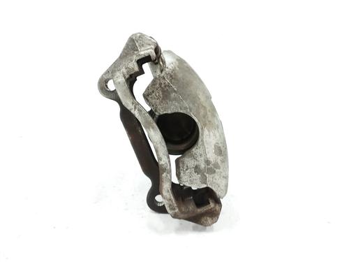 Used Right front brake caliper VW T-ROC (A11, D11) [2017-2026]  11605303