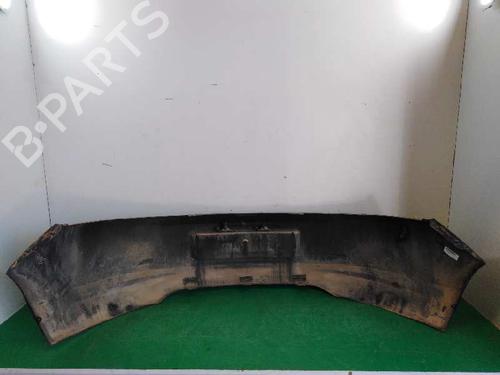 Rear bumper FORD COUGAR (EC_) | BP3322744C8