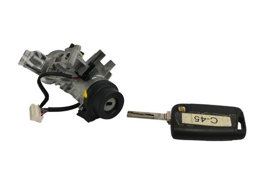 BP15952219M83 main image