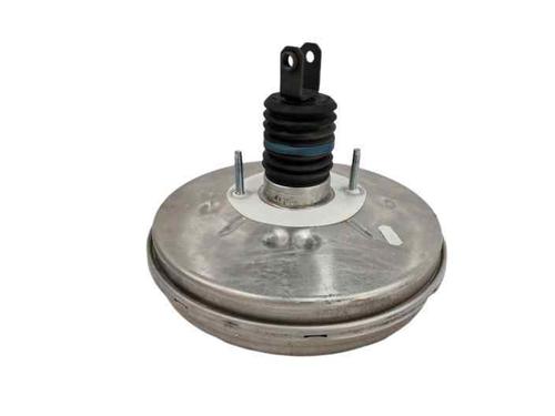 Servo brake MERCEDES-BENZ A-CLASS (W176)  | BP11355886M42 
