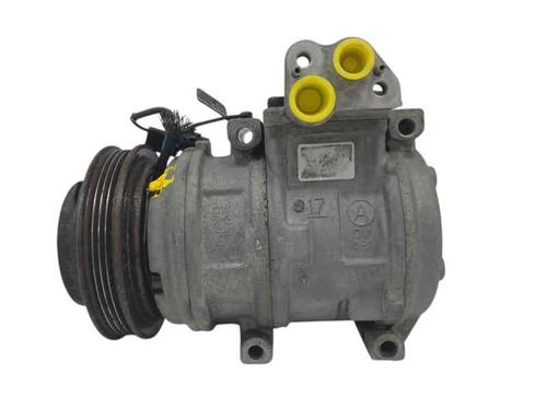 Used AC compressor KIA CARNIVAL II (GQ) 2.9 CRDi (144 hp) 27583785