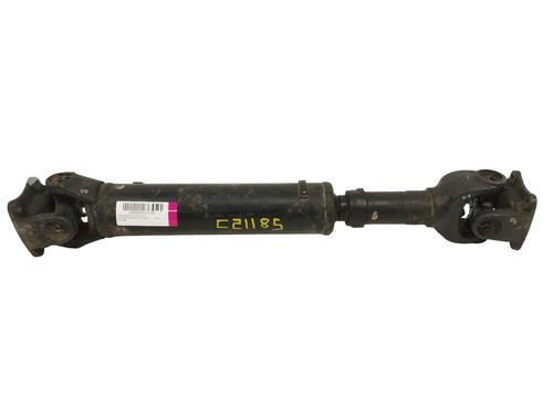 Used Driveshaft FORD MAVERICK (UDS, UNS) [1993-1998]  13925356
