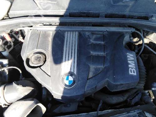 Front right seatbelt BMW 1 (E87) 118 d | BP9192762I25 