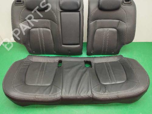 Rear seat KIA SPORTAGE III (SL) 1.7 CRDi | BP9852294C17