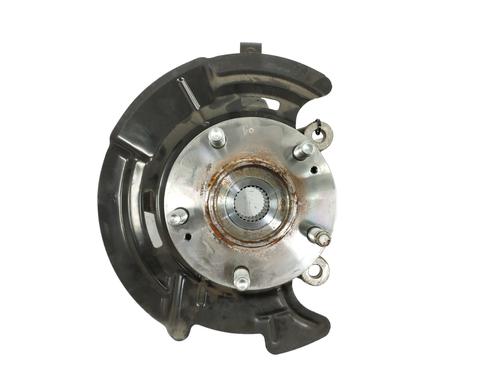 BP29027123M26 main image