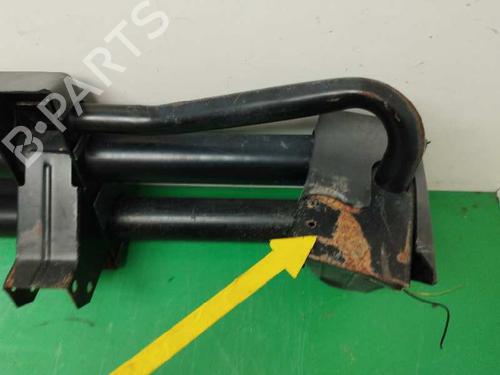 Foran kofangere SANTANA PS10/ANIBAL  | BP12441988C7 