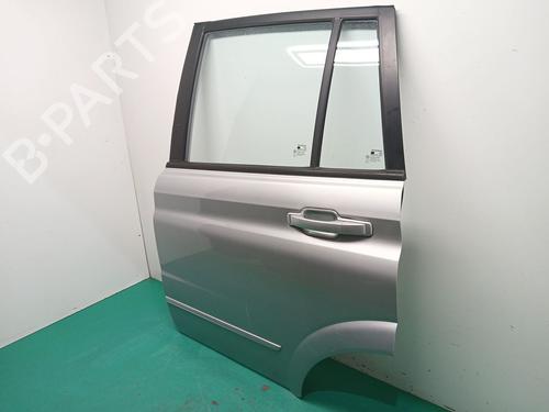 Dør venstre bak SSANGYONG KYRON 2.0 Xdi | BP30960119C4