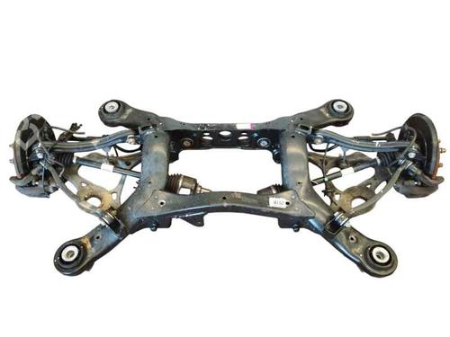 BP23577068M2 main image