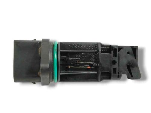 Electronic sensor MERCEDES-BENZ C-CLASS Coupe (CL203) C 220 CDI (203.708) | BP25282350M84 