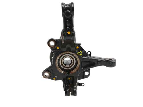 Right front steering knuckle RENAULT CLIO IV (BH_) 1.2 16V (BHA1, BHAK, BHMG, BHMK) | BP23961175M26 
