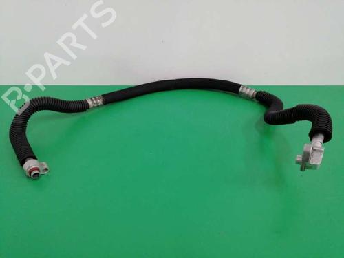 Used AC pipe FORD TRANSIT Van (FA_ _) [2006-2014]  14147458