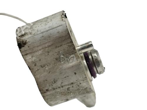 AC pipe VW POLO V (6R1, 6C1) 1.4 (6R1) | BP16187731M126