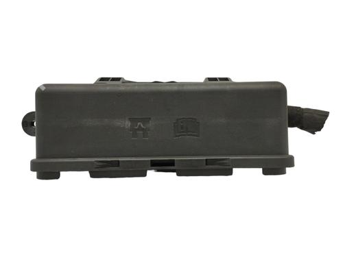 Used Fuse box VOLVO V40 Hatchback (525) [2012-2019]  17833675