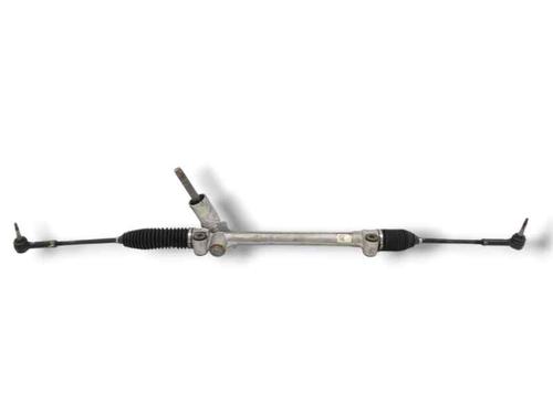 Steering rack OPEL MOKKA / MOKKA X (J13)  | BP22187535M22 