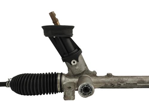 Steering rack SEAT IBIZA IV ST (6J8, 6P8)  | BP16955317M22 