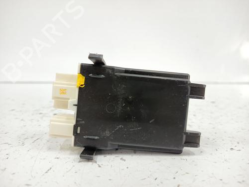 Electronic module MERCEDES-BENZ GLE (V167) GLE 300 d 4-matic (167.109) | BP34620965M83 - Image 2